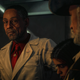 Far Cry 6 star Giancarlo Esposito